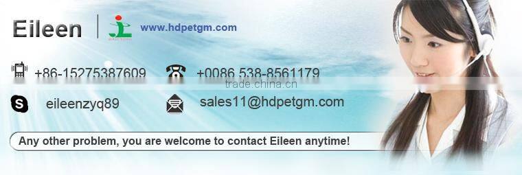 Web Geocell Room Slope Protection Geocell