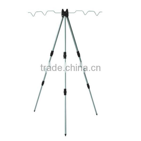 MRH800123 Surf Fishing Aluminium Rod Holder