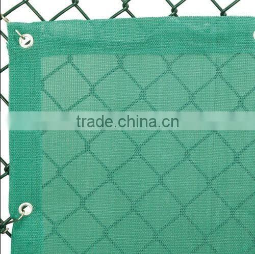 Windbreak, garden netting & fine mesh