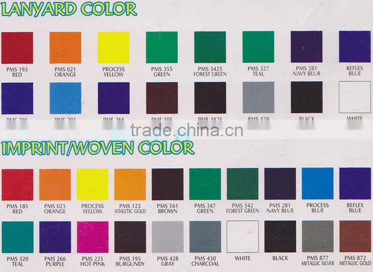 2013 short keychain,carabiner hooks straps,climbing hook strap