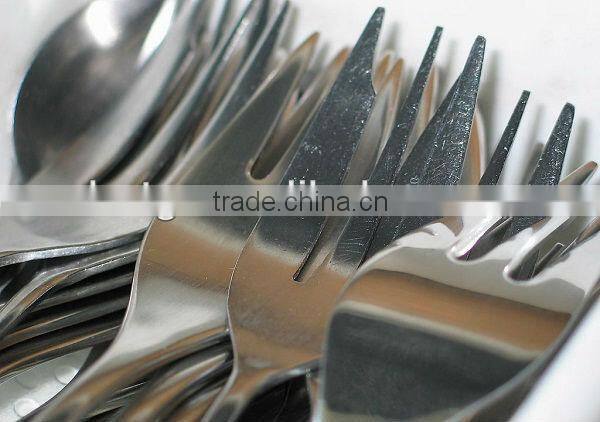 stainless sheet price stainless steel sheet price sus304/316l