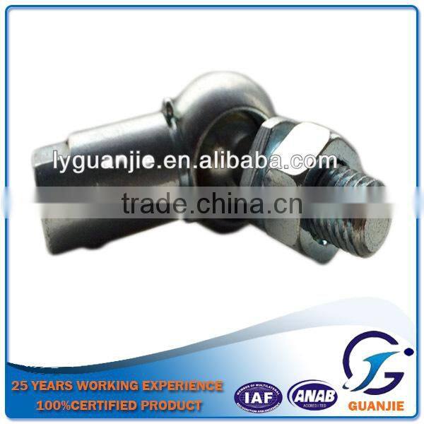 multifunctional stainless steel ball joint of OEM