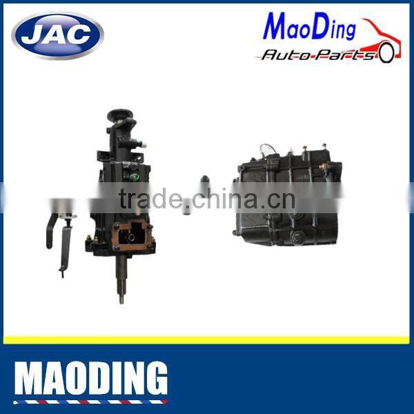 CY4100Q TRUCK GEAR BOX FOR JAC1040