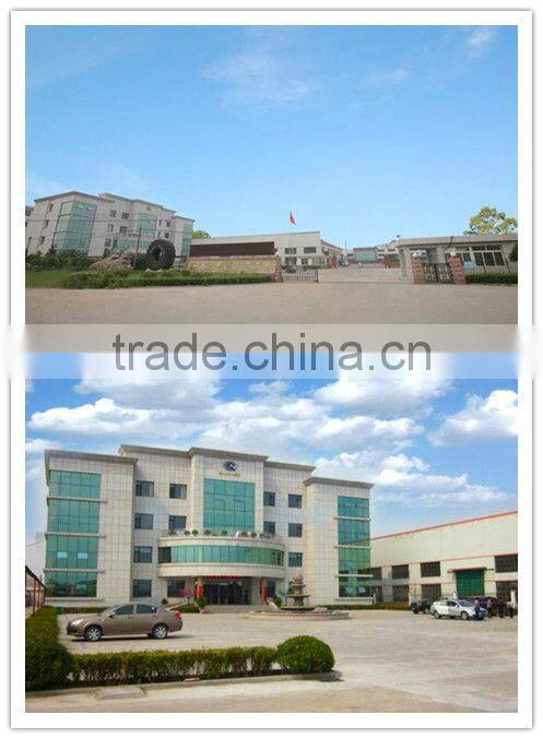 tires 12x16.5 10x16.5