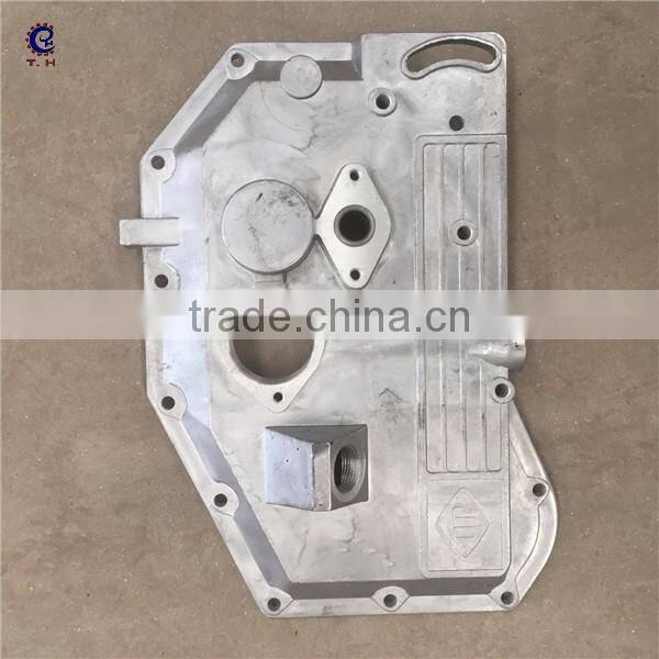 R180 single cylinder diesel engine gear case