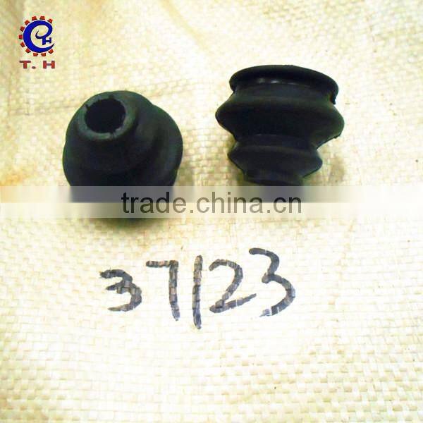 supply all over the world good quality tractor boot