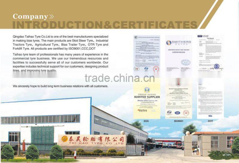 Good quality sand tyre 1600-20 off the road tyre factory price