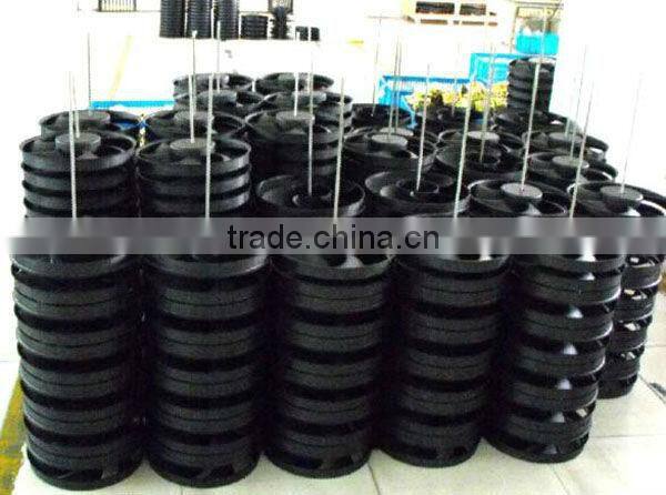 Radiator Fan for Renault Dacia Logan 6001550770