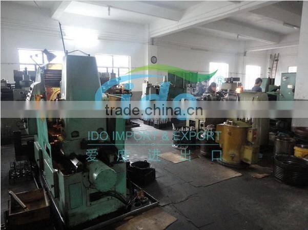 high quality Transmission gear sets for ISUZU 8971776830