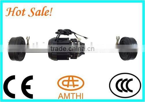 Tricycle Motor For Adults, Best new Chinese three wheel motorcycle motor, dc motor for tricycle, AMTHI