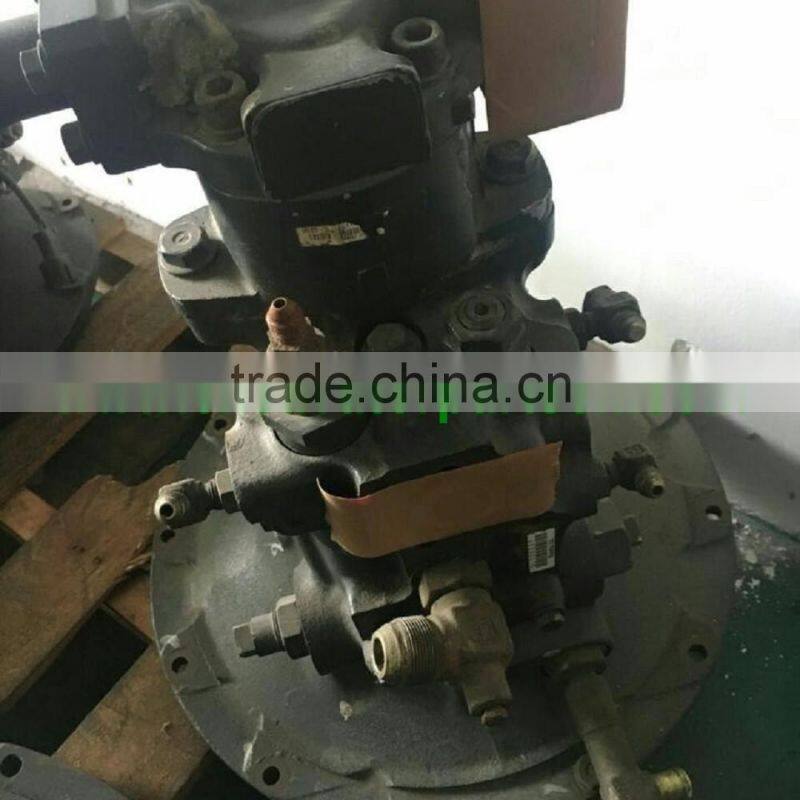 PC75 Mini Excavator Hydraulic Pump 708-1W-21150 PC60-7