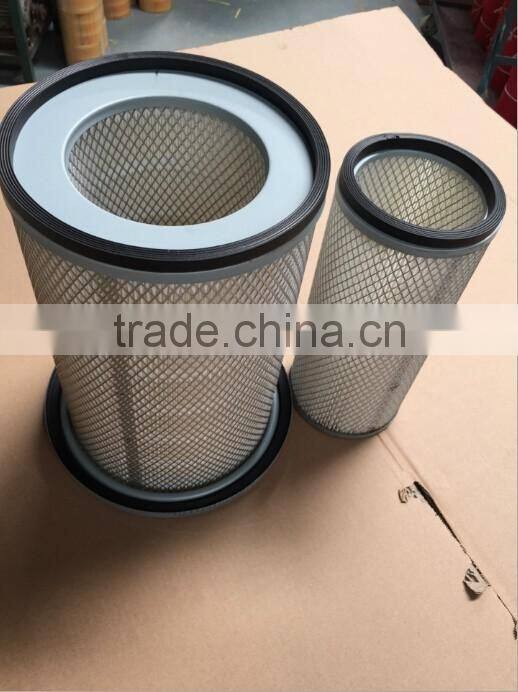 AIR FILTER OEM 1P7716/1P7360/AF875/AF876/C30883/1 C20187