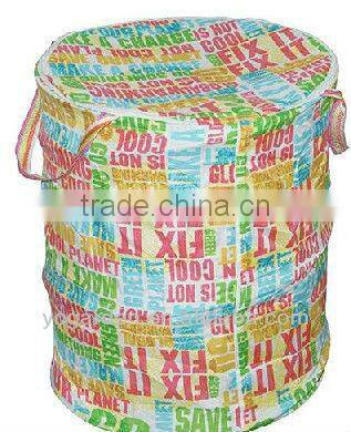 breathable storage bags