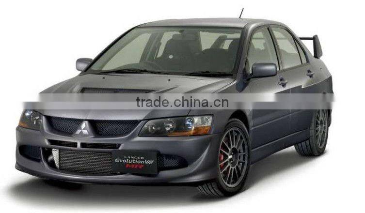 0398700 Piston ring for Peugoet cars