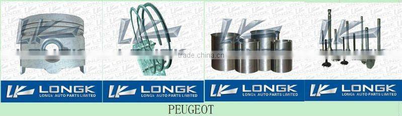 engine spare parts for OM449LA/OM447LA cylinder liner
