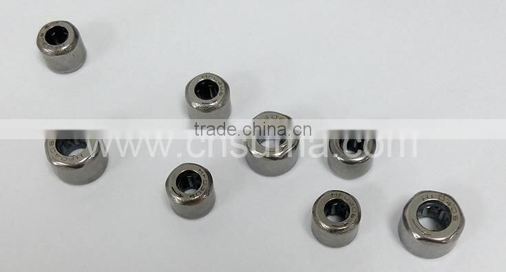 One Way Roller Bearing HFL2530
