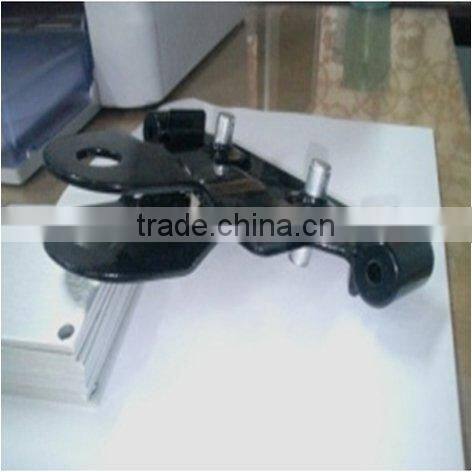 stamping mould puch mold