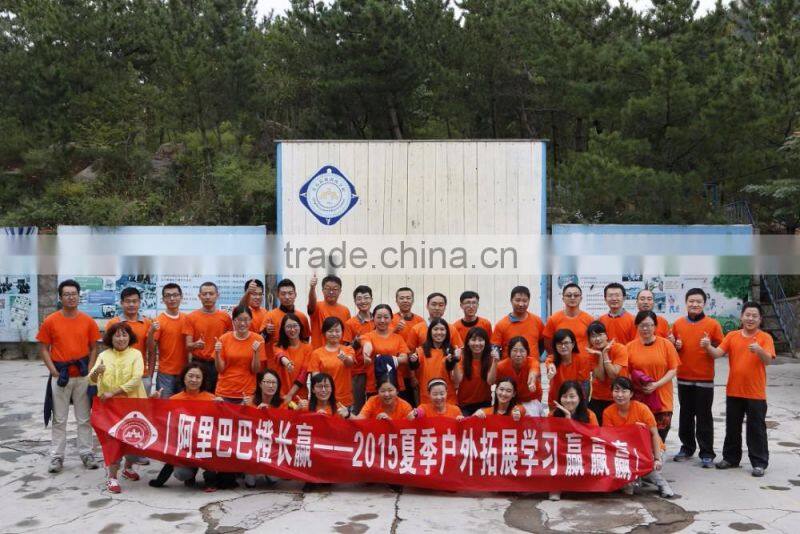 corrugated building materials wall and roofing galvanized steel sheet