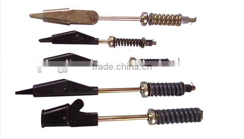 new type elevator guide rail lift elevator guide rail