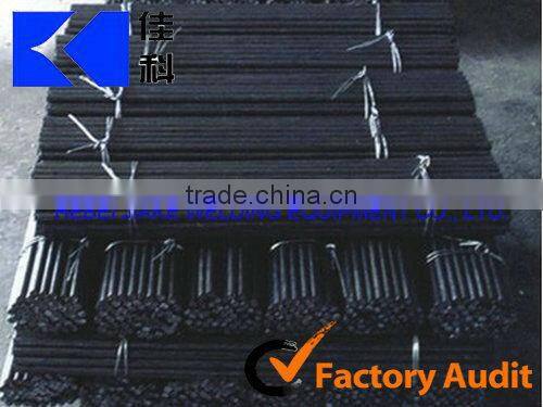 wire straightening and cutting machine/wire straightener and cutter