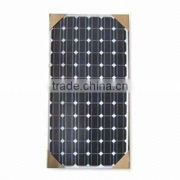 20kw wind & solar hybrid system prices