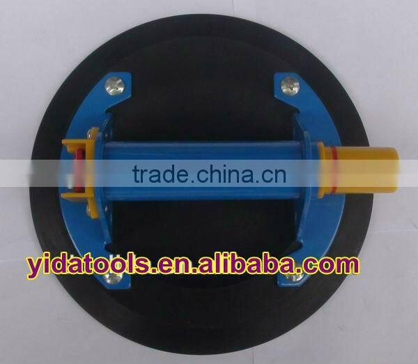 suction cup vacuum lifter