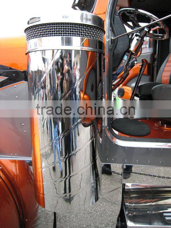 Bracket-Mudguard