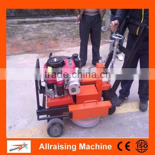 Reflective Thermoplastic Road Marking Paint Material Yellow White or OEM color