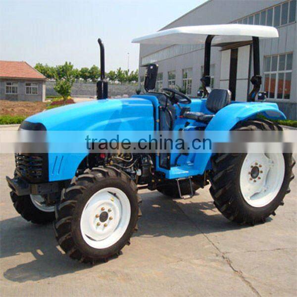 GP brand 40hp tractor