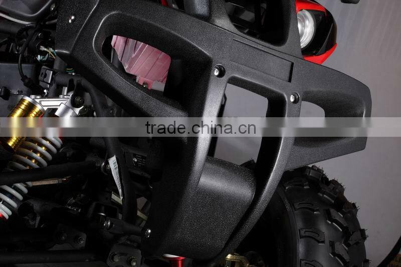 150cc Atv Quad High Quality Quad New 150cc Atv Quad CE