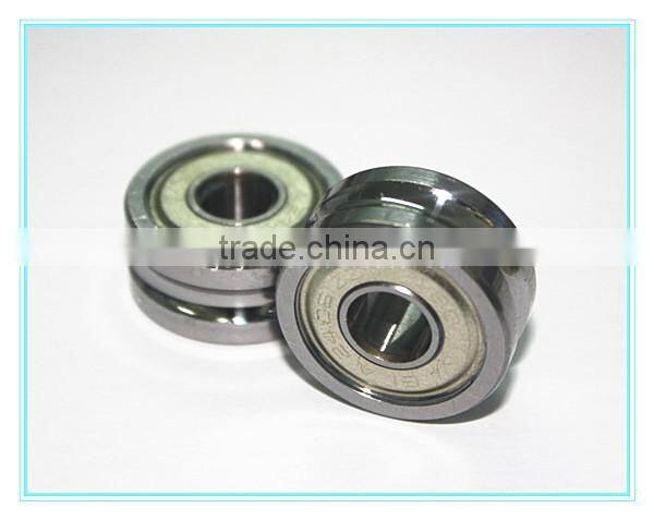 Factory supply top quality bearing W2 W2X RM2 VW2 W3 W3X