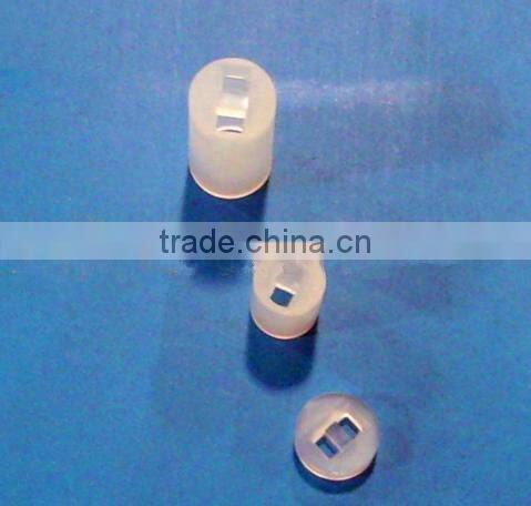 LED Spacer