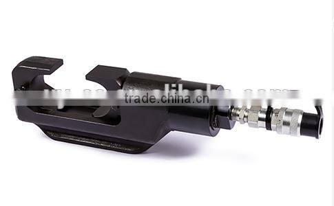 SCHX-610 Split Type Hydrauic Compressor Used With High Speed Connector