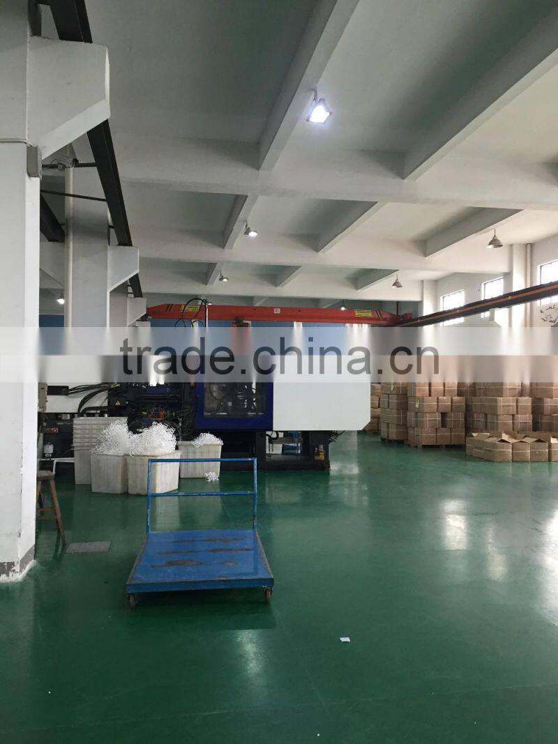 Empty luxury cream cosmetic packaging, cream bottle