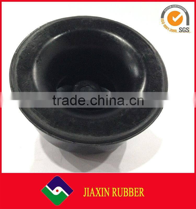 Bargin Price Rubber Plunger For Drains Or Toilets