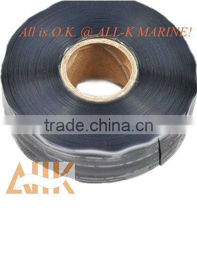 Tape for prevention of Leakage and Corrosion, and for Insulation
