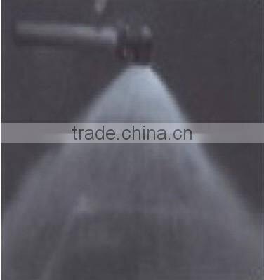 Large flow Hollow Cone Sic-carbide Spray Nozzle