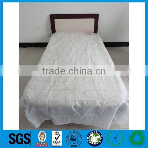 Wholesale sms nonwoven medical material