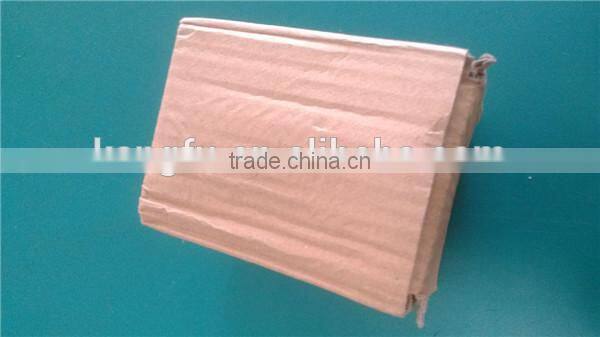 Hot Selling Fuel Pump Rotor Head