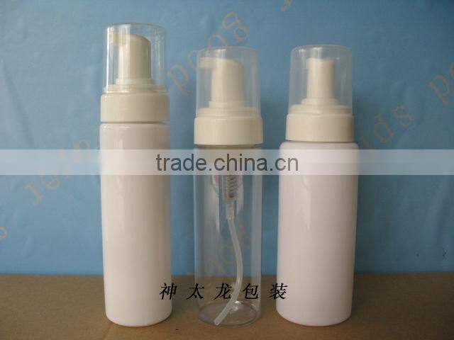Popular plastic trigger sprayer