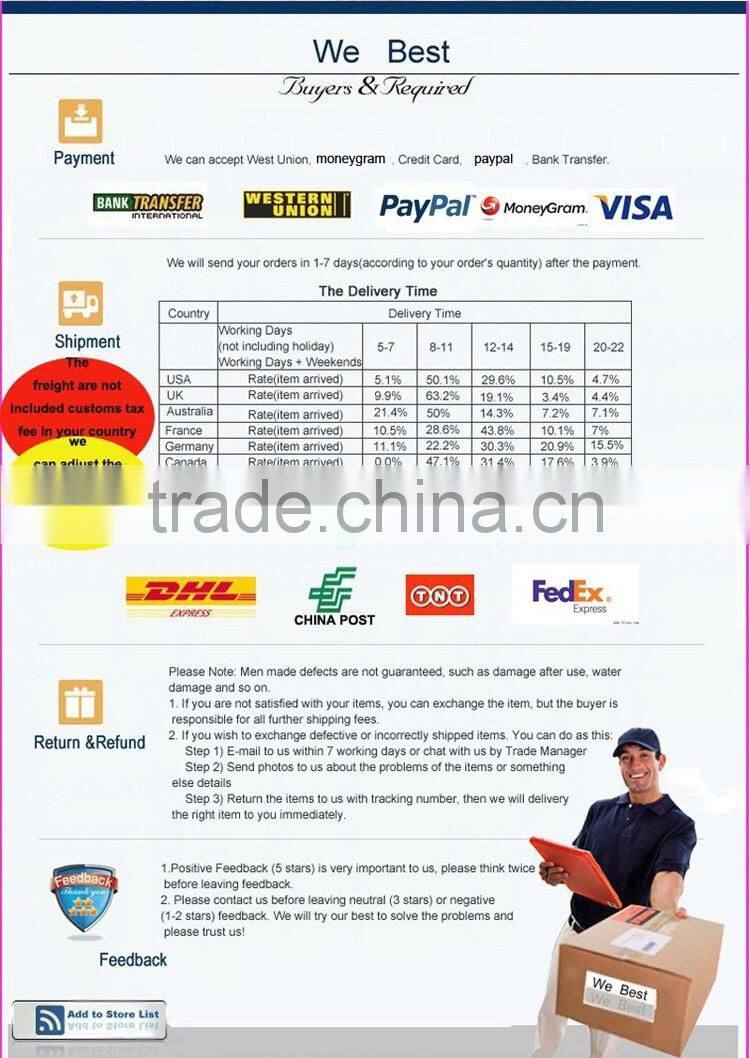 2017 Digital Wrist Blood Pressure Monitor Arm Meter Pulse Heart Beat Meter LCD Automatic sphygmomanometer