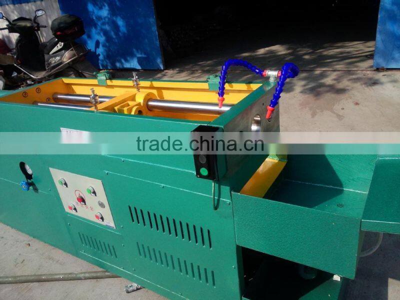 Horizontal internal broaching machines,broaching machine L6120C