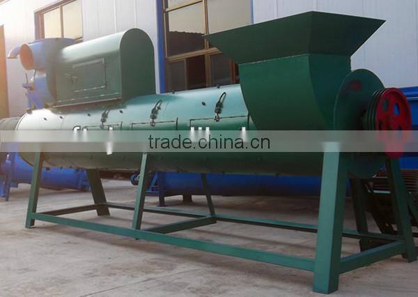 Mineral Water Bottles Label Remover