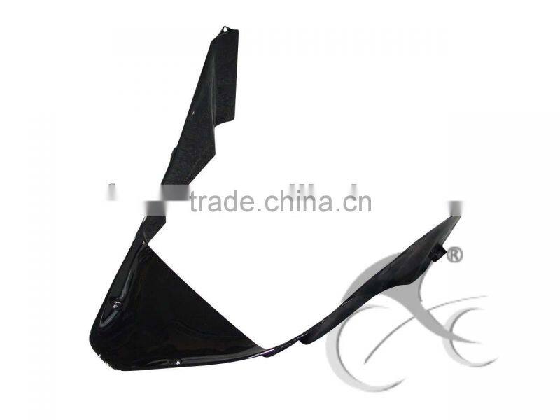 For Honda CBR1100XX 1997-2007 2004 2005 2006 Injection ABS Fairing Body Work