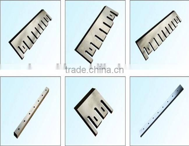 Hot sale Wood Sawdust Crushing Machine