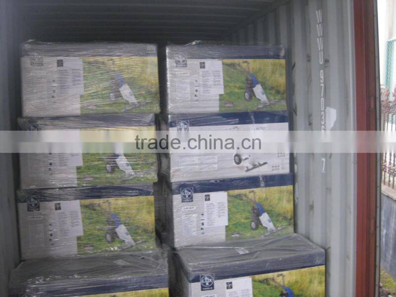 high quality sickle bar mowers for sale