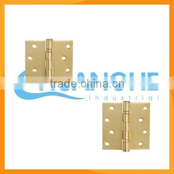 Made in china dump truck hinges