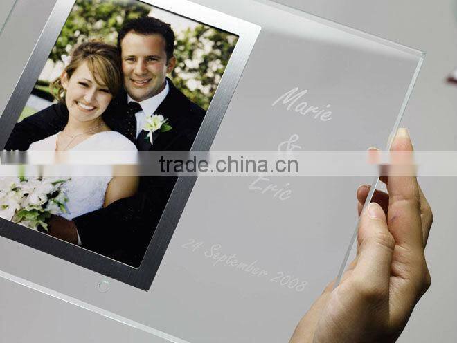 Wood co2 laser engraving machine for sale