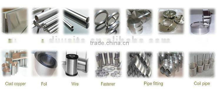 For selling Titanium metal sheet price per kg