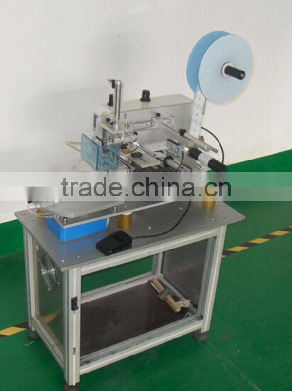 China Factory Wholesale Machines For Sale Pet Bottle Labeling Machine